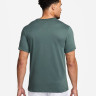 Футболка Nike Court Dri-FIT Tennis FV8434-338