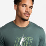 Футболка Nike Court Dri-FIT Tennis FV8434-338