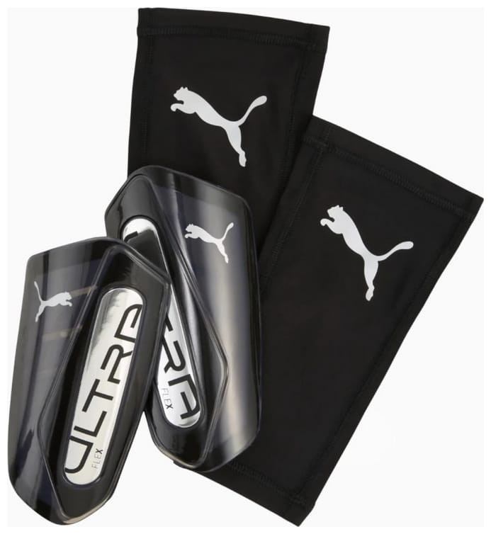 Щитки Puma ULTRA Flex Sleeve 030987-03