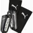Щитки Puma ULTRA Flex Sleeve 030987-03 Щитки Puma ULTRA Flex Sleeve 030987-03