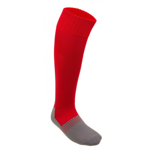 Гетри Select Football socks червоний DT-101444-012, Цвет червоний, Размер (Европа) - 31-35 DT-101444-012
