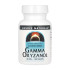 Таблетки Source Naturals Gamma Oryzanol 60 mg - 100 tabs 2023-10-6480