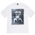 Футболка Stussy BULLDOG T-SHIRT 1904844