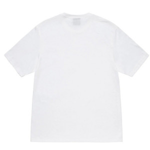 Футболка Stussy BULLDOG T-SHIRT 1904844