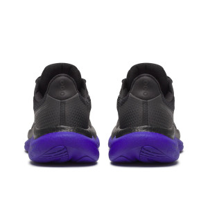 Кросівки для бігу Saucony TRIUMPH 23 GTX S21025-01