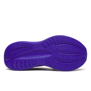 Кросівки для бігу Saucony TRIUMPH 23 GTX S21025-01