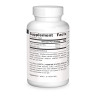 Таблетки Source Naturals Acetyl L-Carnitine & Alpha-Lipoic Acid 650 mg - 30 tabs 2023-10-6608