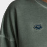 Світшот Arena ICONS OVERSIZE CREW 005592-600