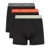Труси-боксери Calvin Klein Underwear 0000U2662GMWR