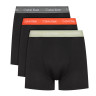 Труси-боксери Calvin Klein Underwear 0000U2662GMWR