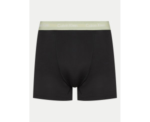 Труси-боксери Calvin Klein Underwear 0000U2662GMWR