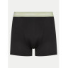Труси-боксери Calvin Klein Underwear 0000U2662GMWR
