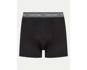 Труси-боксери Calvin Klein Underwear 0000U2662GMWR