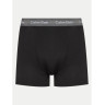 Труси-боксери Calvin Klein Underwear 0000U2662GMWR