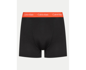 Труси-боксери Calvin Klein Underwear 0000U2662GMWR