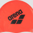 Шапочка для плавання Arena BIG LOGO CAP 009276-204