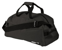 Сумка Arena TEAM DUFFLE 40 002482-500