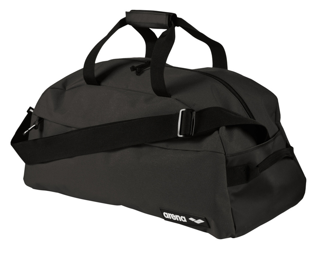Сумка Arena TEAM DUFFLE 40 002482-500