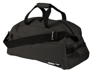 Сумка Arena TEAM DUFFLE 40 002482-500