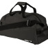 Сумка Arena TEAM DUFFLE 40 002482-500