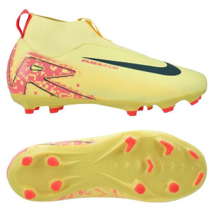 Бутси Nike Zoom Mercurial Superfly 10 HF3417-800