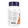 Софт гелеві капсули Now Foods Astaxanthin 12 mg Triple Strength - 60 softgels 2023-10-4599