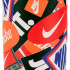 Пляшка Nike REFUEL BOTTLE 24 OZ чорний Уні 709 мл N.100.9956.918.24