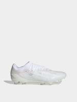 Бутси Adidas X CRAZYFAST.1 FG GY7418