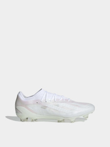 Бутси Adidas X CRAZYFAST.1 FG GY7418