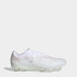Бутси Adidas X CRAZYFAST.1 FG GY7418