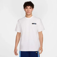Футболка Nike HJ0612-100