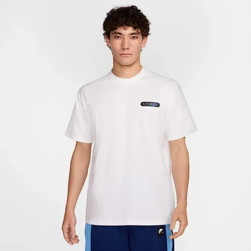 Футболка Nike HJ0612-100