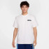 Футболка Nike HJ0612-100