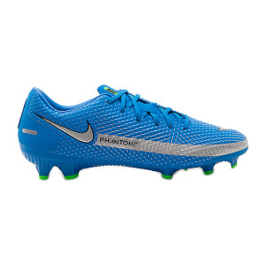 Бутси Nike  Phantom GT Academy FG/MG CK8460-400