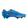 Бутси Nike Phantom GT Academy FG/MG CK8460-400