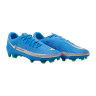 Бутси Nike Phantom GT Academy FG/MG CK8460-400