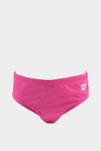 Плавки Arena AWT AQUA NAPPY 95241-010