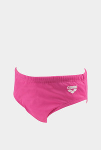 Плавки Arena AWT AQUA NAPPY 95241-010