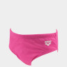Плавки Arena AWT AQUA NAPPY 95241-010