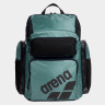 Рюкзак Arena ONE GO BACKPACK 45L 010231-300