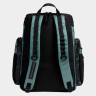 Рюкзак Arena ONE GO BACKPACK 45L 010231-300