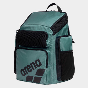 Рюкзак Arena ONE GO BACKPACK 45L 010231-300