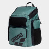 Рюкзак Arena ONE GO BACKPACK 45L 010231-300