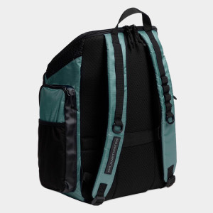 Рюкзак Arena ONE GO BACKPACK 45L 010231-300