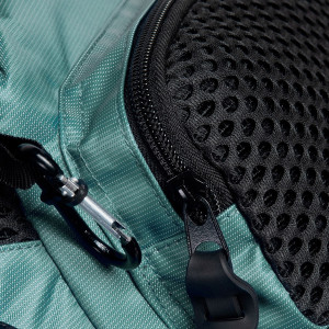 Рюкзак Arena ONE GO BACKPACK 45L 010231-300