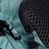 Рюкзак Arena ONE GO BACKPACK 45L 010231-300
