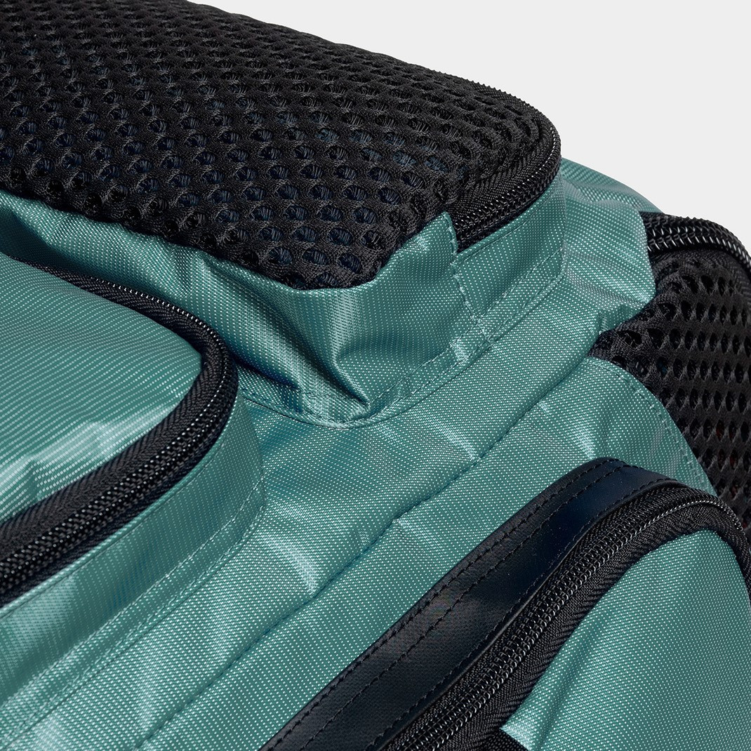 Рюкзак Arena ONE GO BACKPACK 45L 010231-300