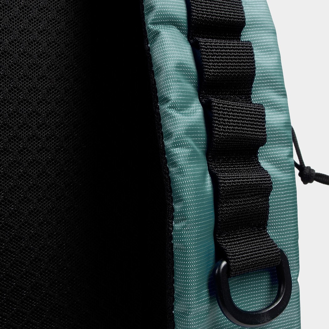 Рюкзак Arena ONE GO BACKPACK 45L 010231-300
