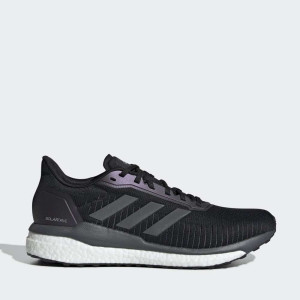 Кросівки Adidas Solar Drive 19 EF0789