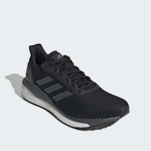 Кросівки Adidas Solar Drive 19 EF0789